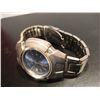 Image 2 : CASIO MENS WRIST WATCH
