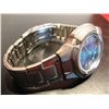 Image 3 : CASIO MENS WRIST WATCH