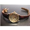 Image 1 : LADIES WRIST WATCH TIMEX INDIGLO
