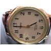 Image 2 : LADIES WRIST WATCH TIMEX INDIGLO
