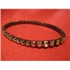 Image 2 : COSTUME JEWELRY RHINSTONE SPARKLE BRACELET