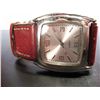 Image 1 : COSTUME JEWELRY LADIES QUARTZ WRIST WATCH
