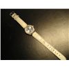 Image 3 : COSTUME JEWELRY LADIES QUARTZ WRIST WATCH