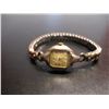 Image 1 : VINTAGE LADIES GRUDENS WRIST WATCH