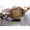 Image 2 : VINTAGE LADIES GRUDENS WRIST WATCH