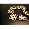 Image 1 : COSTUME JEWELRY ARTISAN STYLE BRACELET