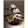 Image 2 : COSTUME JEWELRY ARTISAN STYLE BRACELET
