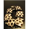 Image 3 : COSTUME JEWELRY ARTISAN STYLE BRACELET