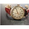 Image 1 : TIMEX INDIGLO WRIST WATCH WITH DATE