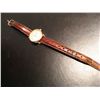 Image 2 : TIMEX INDIGLO WRIST WATCH WITH DATE