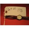 Image 6 : TIMEX INDIGLO WRIST WATCH WITH DATE