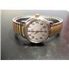Image 1 : TIMEX INDIGLO WRIST WATCH
