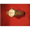 Image 2 : TIMEX INDIGLO WRIST WATCH