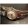 Image 3 : LADIES WRIST WATCH TIMEX SILVER TONE