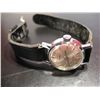 Image 1 : COSTUME JEWELRY LADIES HILBROS 17 JEWELED WRIST WATCH