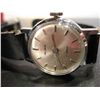Image 2 : COSTUME JEWELRY LADIES HILBROS 17 JEWELED WRIST WATCH