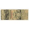 Image 2 : 1864 $5 MECHANICS SAVINGS & LOAN ASSOC. GA