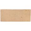 Image 2 : 1862 $2.50 STATE OF MISSISSIPPI NOTE