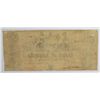 Image 2 : 1858 $20 BANK OF AUGUSTA, GA