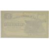Image 2 : 1862 FIVE CENT C&CR HARMON & ROOT AURORA, OH