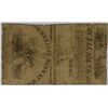 Image 2 : 1861 TEN CENT CITY COUNCIL OF AUGUSTA