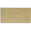 Image 2 : 1862 TWENTY FIVE CENT STATE OF NORTH CAROLINA