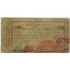 Image 1 : 1862 FIFTY CENT MECHANICS SAVINGS & LOAN