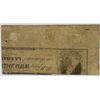 Image 2 : 1862 FIFTY CENT MECHANICS SAVINGS & LOAN