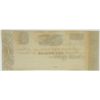 Image 2 : 18-- $1 ELYRIA, OH BANK NOTE