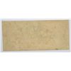 Image 2 : 1863 $4 MACON SAVINGS BANK