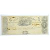 Image 2 : 1845 $5 STONINGTON BANK CT