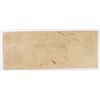 Image 2 : 1862 $50 STATE OF MISSISSIPPI VF