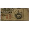 Image 2 : 1862 FIFTY CENT MECHANICS SAVINGS & LOAN