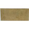 Image 2 : 1853 $20 MECHANICS BANK AUGUSTA GA