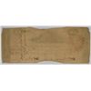 Image 2 : 1816 $5.00 KENTUCKY INSURANCE COMPANY NOTE, G/VG