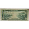 Image 2 : 1914 $10.00 FEDERAL RESERVE NOTE