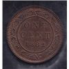Image 2 : 1882H One Cent
