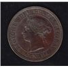 Image 2 : 1887 One Cent