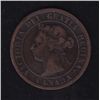 Image 2 : 1896 One Cent