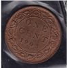 Image 2 : 1903 One Cent