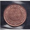 Image 2 : 1914 One Cent