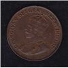 Image 1 : 1923 One Cent