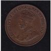 Image 1 : 1925 One Cent