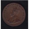 Image 1 : 1925 One Cent