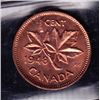 Image 2 : 1948 One Cent