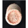 Image 2 : 1979 Original Roll of One Cents