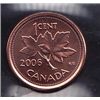 Image 2 : 2006 One Cent