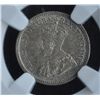 Image 1 : 1915 Five Cent
