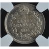 Image 2 : 1915 Five Cent