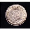 Image 1 : 1916 Five Cent